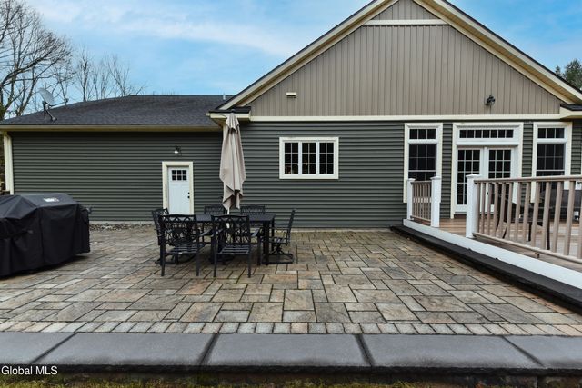 421 Allen Road, Greenfield, NY 12859