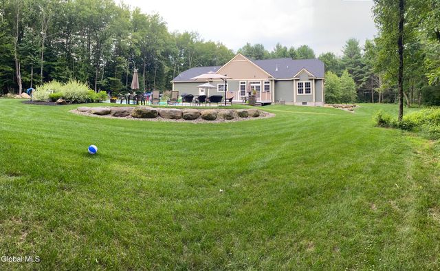 421 Allen Road, Greenfield, NY 12859