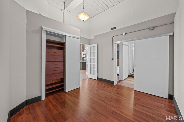507 N 13th Street 302, St Louis, MO 63103