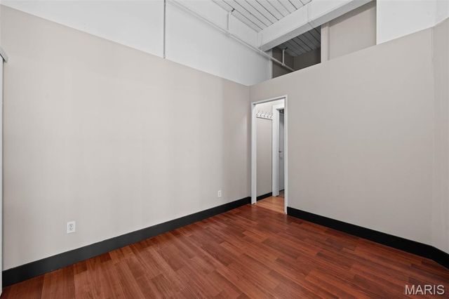 507 N 13th Street 302, St Louis, MO 63103