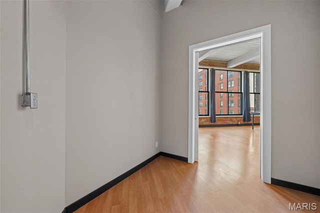 507 N 13th Street 302, St Louis, MO 63103
