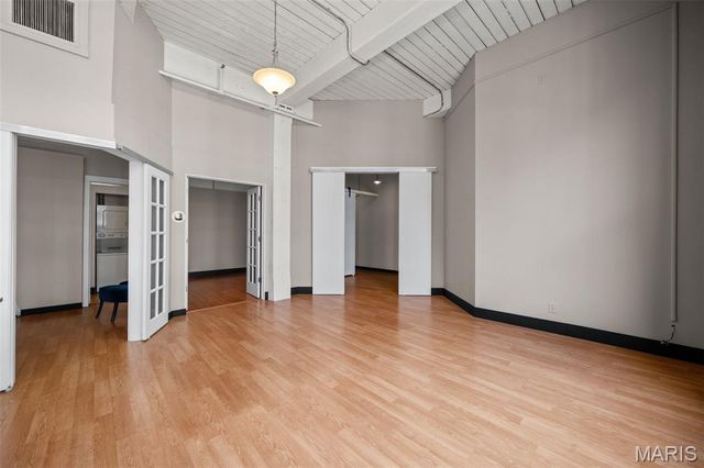 507 N 13th Street 302, St Louis, MO 63103