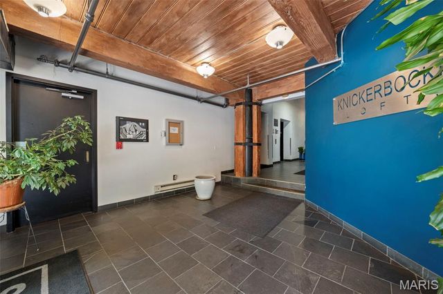 507 N 13th Street 302, St Louis, MO 63103