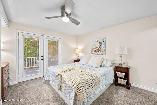 5155 N Ezy ST, Coeur D'alene, ID 83815