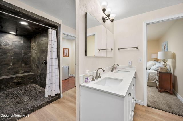5155 N Ezy ST, Coeur D'alene, ID 83815