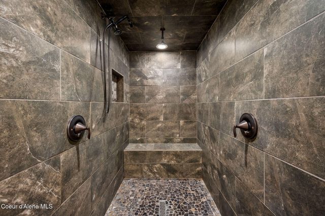 5155 N Ezy ST, Coeur D'alene, ID 83815
