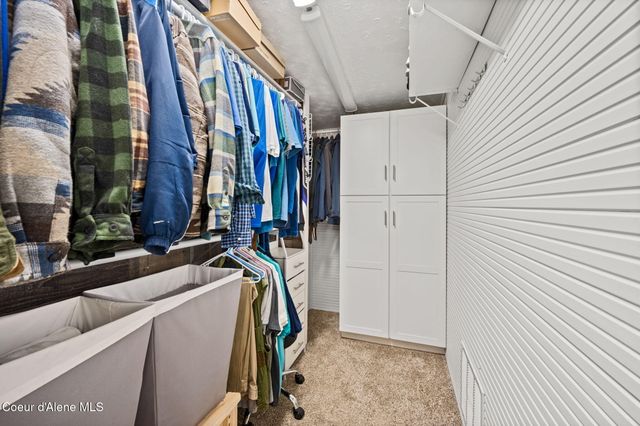 5155 N Ezy ST, Coeur D'alene, ID 83815