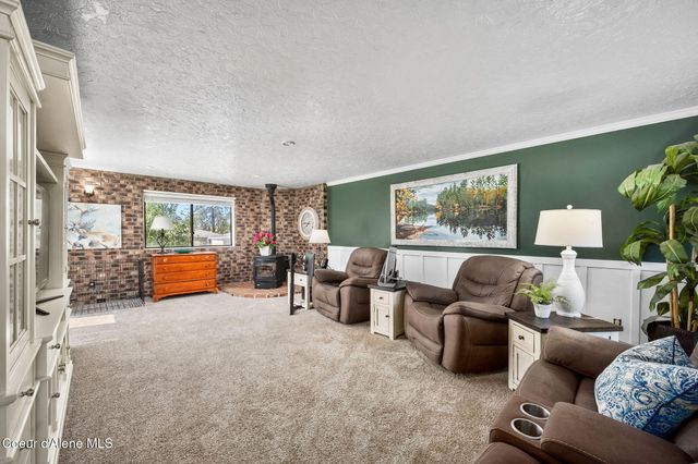 5155 N Ezy ST, Coeur D'alene, ID 83815