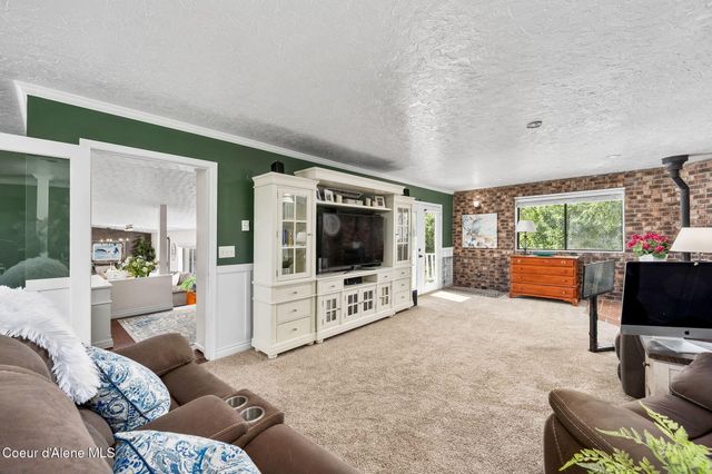 5155 N Ezy ST, Coeur D'alene, ID 83815