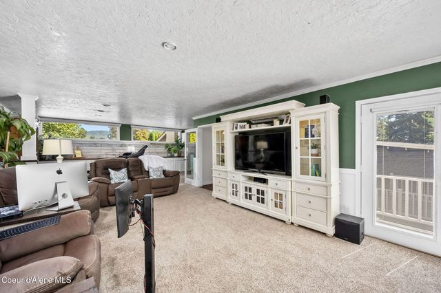 5155 N Ezy ST, Coeur D'alene, ID 83815