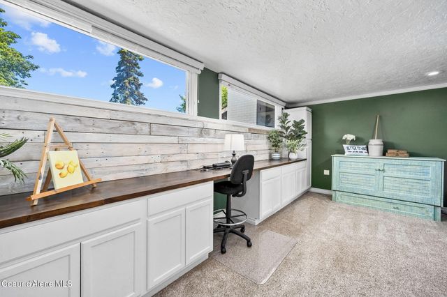 5155 N Ezy ST, Coeur D'alene, ID 83815