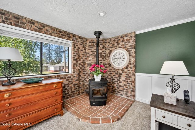 5155 N Ezy ST, Coeur D'alene, ID 83815