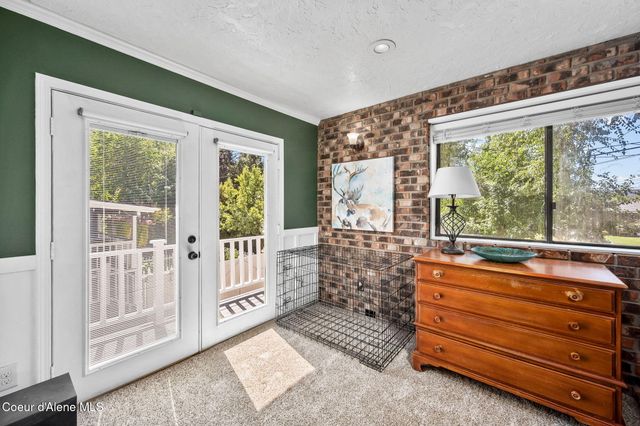 5155 N Ezy ST, Coeur D'alene, ID 83815