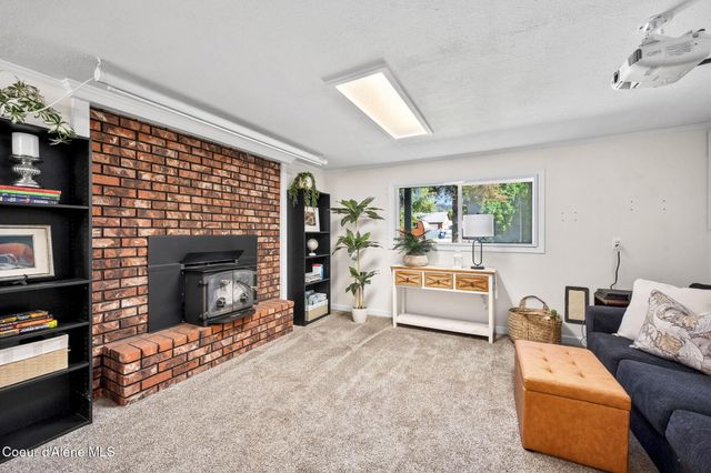 5155 N Ezy ST, Coeur D'alene, ID 83815