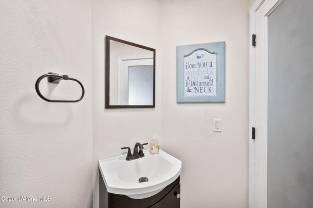 5155 N Ezy ST, Coeur D'alene, ID 83815