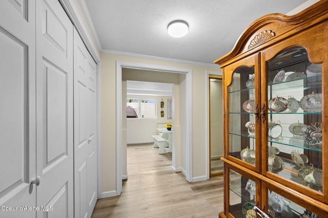 5155 N Ezy ST, Coeur D'alene, ID 83815