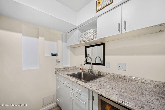 5155 N Ezy ST, Coeur D'alene, ID 83815