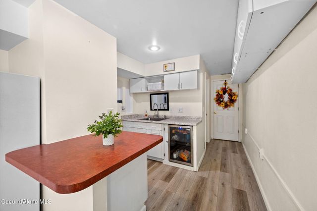 5155 N Ezy ST, Coeur D'alene, ID 83815