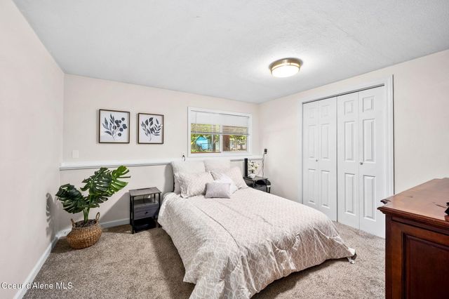 5155 N Ezy ST, Coeur D'alene, ID 83815