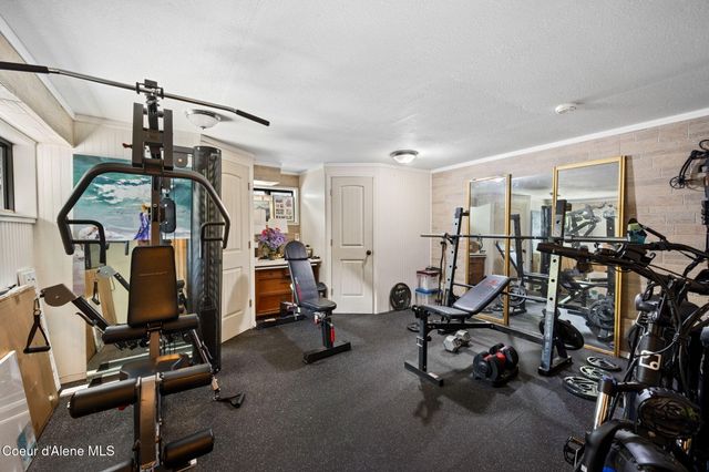5155 N Ezy ST, Coeur D'alene, ID 83815