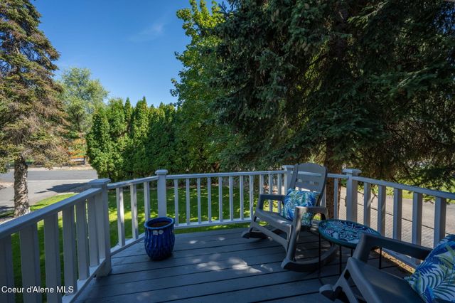 5155 N Ezy ST, Coeur D'alene, ID 83815