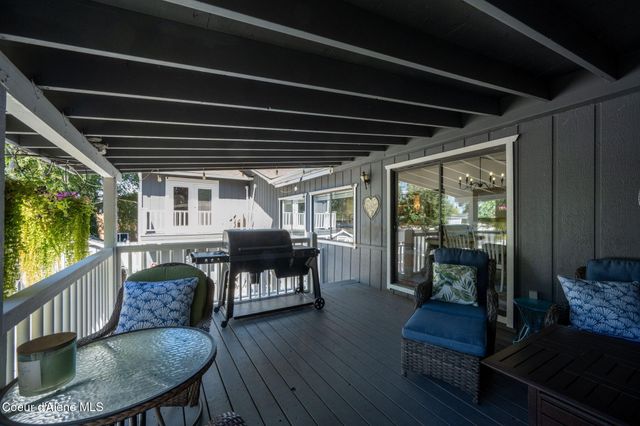 5155 N Ezy ST, Coeur D'alene, ID 83815