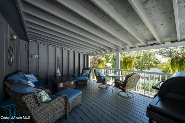 5155 N Ezy ST, Coeur D'alene, ID 83815