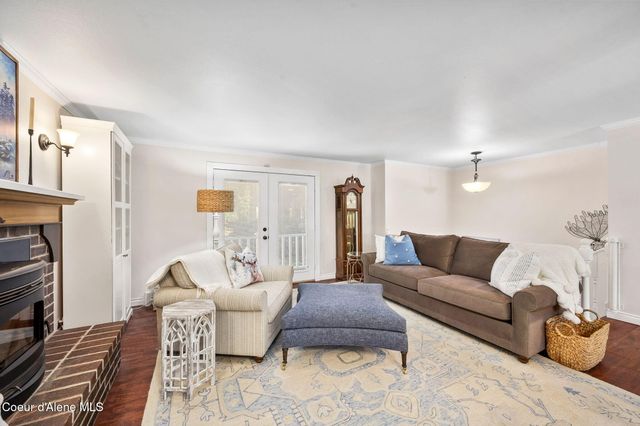 5155 N Ezy ST, Coeur D'alene, ID 83815