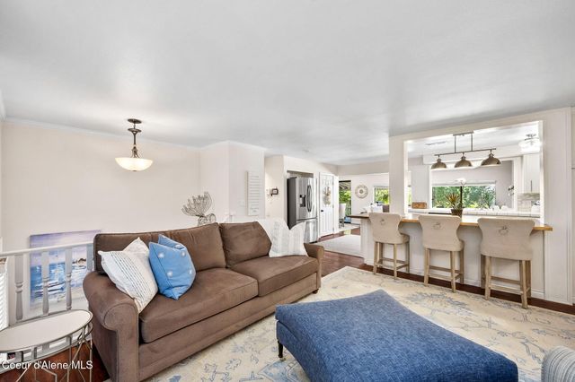 5155 N Ezy ST, Coeur D'alene, ID 83815