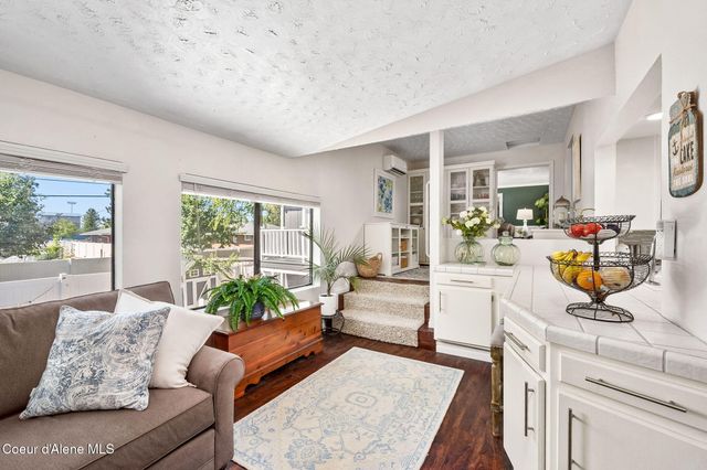 5155 N Ezy ST, Coeur D'alene, ID 83815