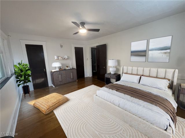 10310 Clifton Boulevard, Cleveland, OH 44102