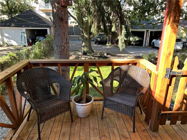 10310 Clifton Boulevard, Cleveland, OH 44102