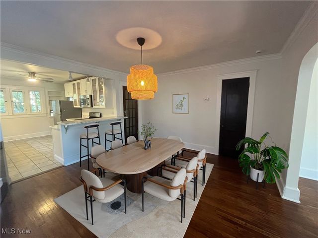 10310 Clifton Boulevard, Cleveland, OH 44102