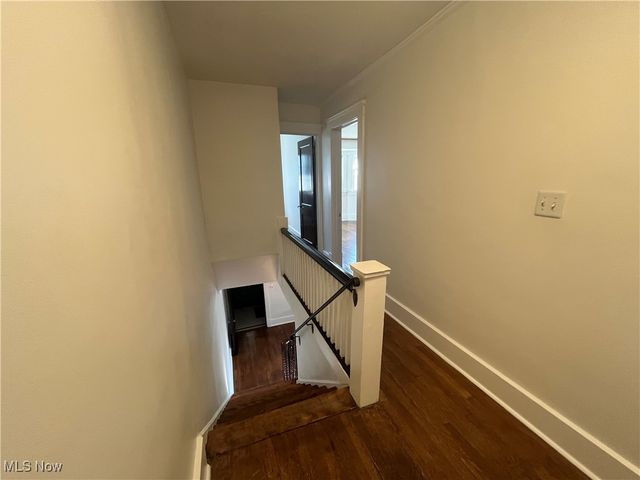 10310 Clifton Boulevard, Cleveland, OH 44102