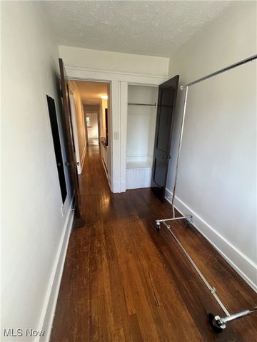 10310 Clifton Boulevard, Cleveland, OH 44102