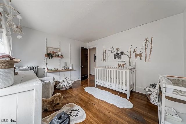 10310 Clifton Boulevard, Cleveland, OH 44102