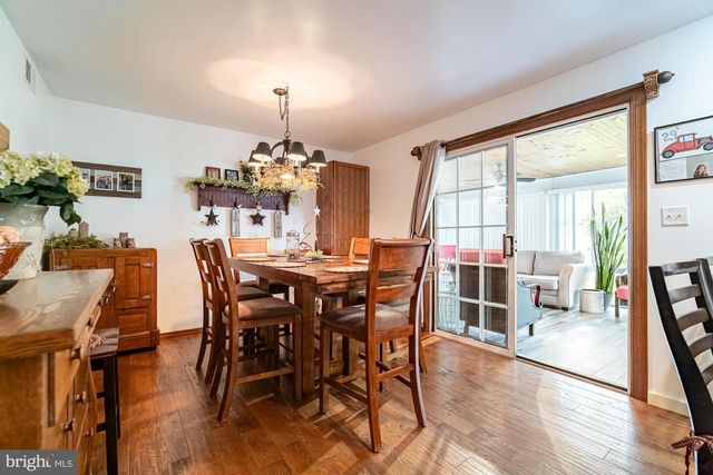 864 ELHAM DR, York, PA 17406