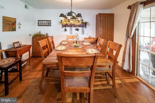 864 ELHAM DR, York, PA 17406