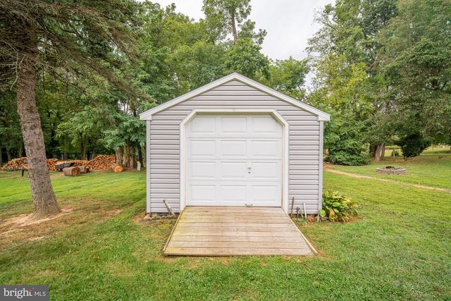 864 ELHAM DR, York, PA 17406