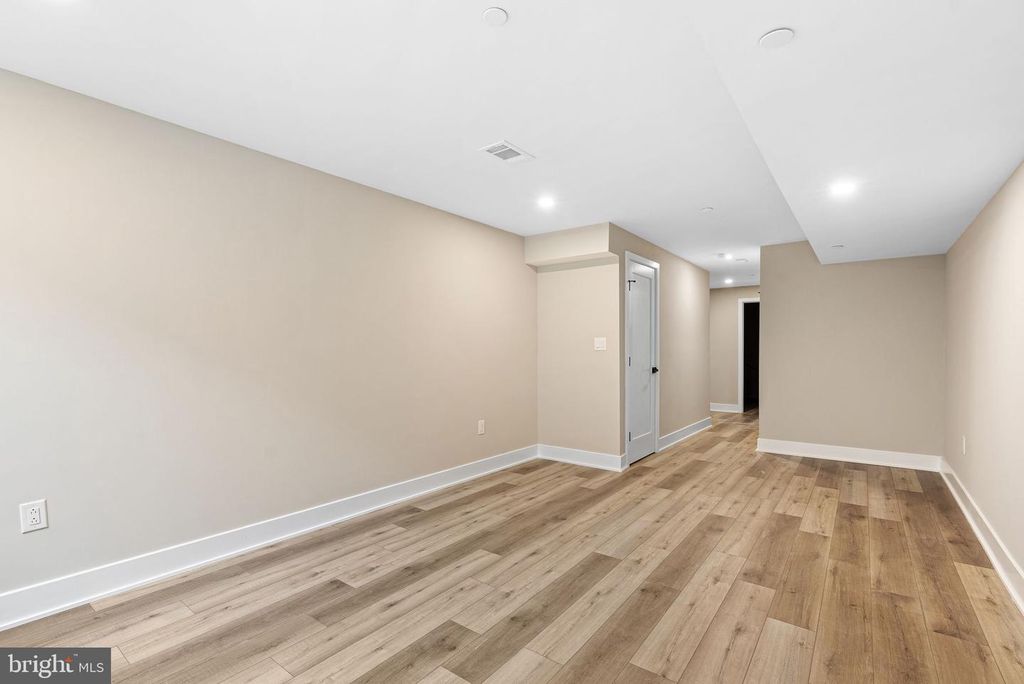 2722 WHARTON ST, Philadelphia, PA 19146
