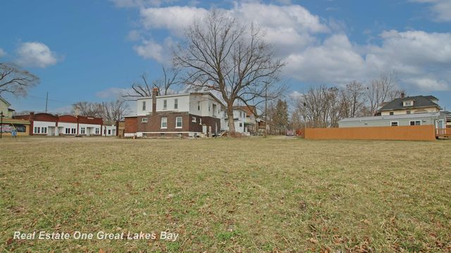 800 Martin Luther King Avenue, Flint, MI 48503