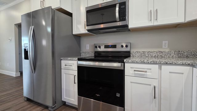 20 J's Lane, London, KY 40741