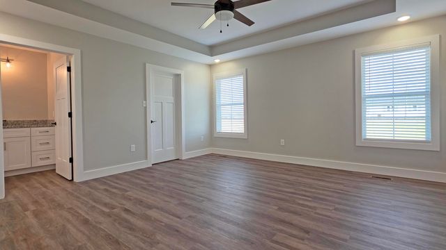 20 J's Lane, London, KY 40741