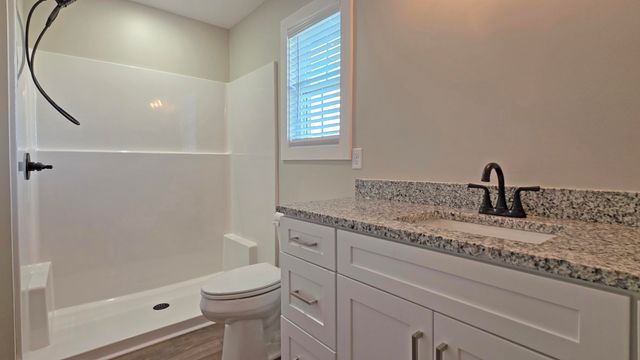 20 J's Lane, London, KY 40741