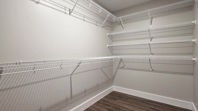 20 J's Lane, London, KY 40741