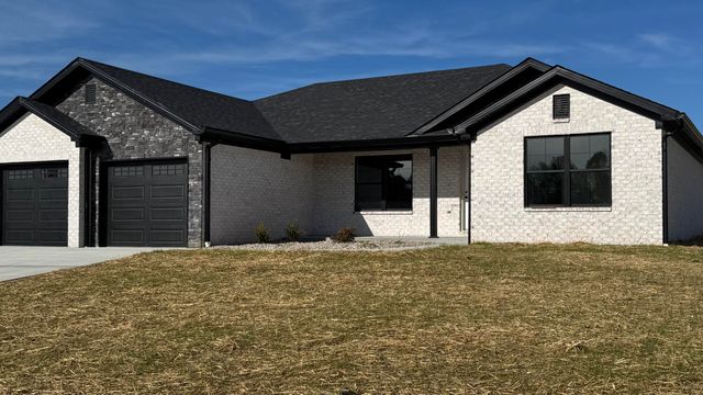 20 Js Lane, London, KY 40741