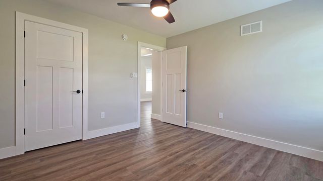 20 J's Lane, London, KY 40741