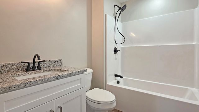 20 J's Lane, London, KY 40741