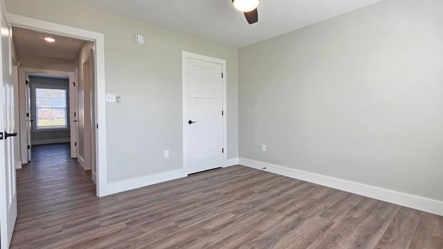 20 J's Lane, London, KY 40741