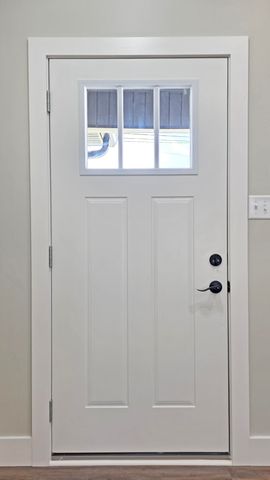 20 J's Lane, London, KY 40741